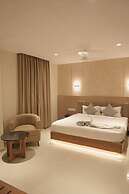 Hotel D' Paris