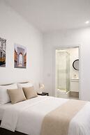 Aurea Stay Lisbon-Quarto privado no centro.