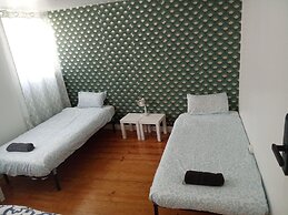 Aurea Stay Lisbon-Quarto privado no centro.