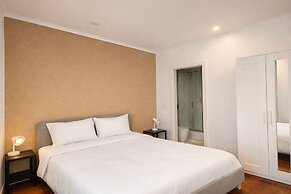 Aurea Stay Lisbon-Quarto privado no centro.