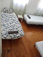 Aurea Stay Lisbon-Quarto privado no centro.
