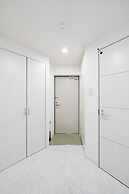 MEDIOFLAM 503