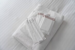 MEDIOFLAM 503