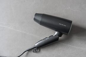 MEDIOFLAM 503