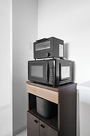 MEDIOFLAM 503
