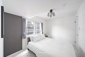 MEDIOFLAM 503