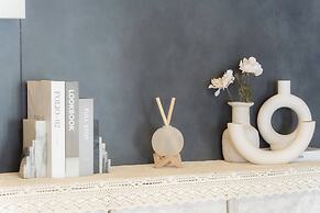 b&Hanazono2