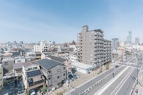 b&Hanazono2