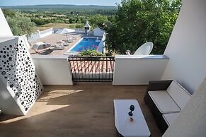 Pool House Ivana