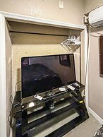 Executive Studio