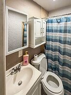 Executive Studio