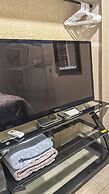 Executive Studio