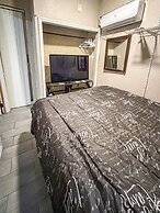 Executive Studio