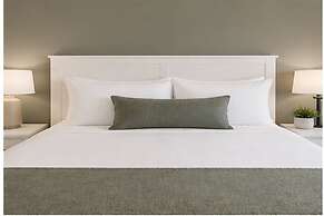 The Westbury Hotel