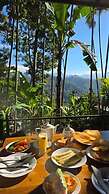 Mango shadow inn