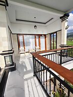Villa Bagus