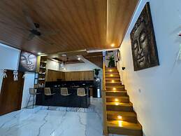 Villa Bagus