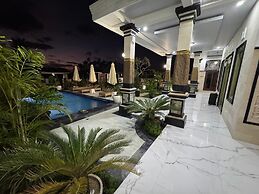 Villa Bagus
