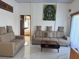 Villa Bagus