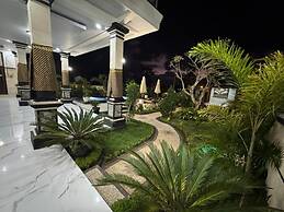Villa Bagus