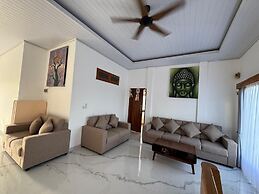 Villa Bagus