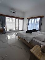Villa Bagus