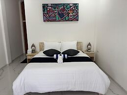 Villa Bagus