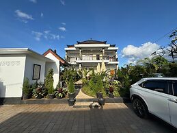 Villa Bagus