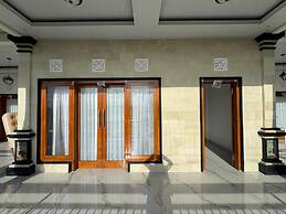 Villa Bagus