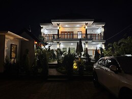 Villa Bagus