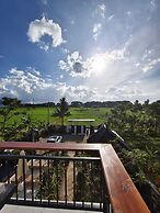 Villa Bagus
