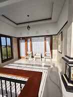 Villa Bagus