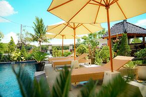 Villa Bagus