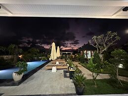 Villa Bagus