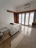 Villa Bagus