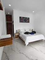 Villa Bagus