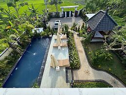 Villa Bagus