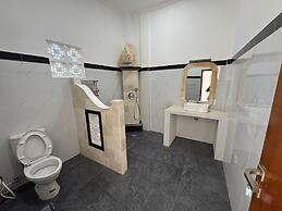 Villa Bagus