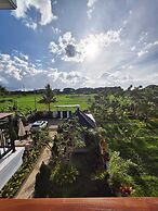Villa Bagus