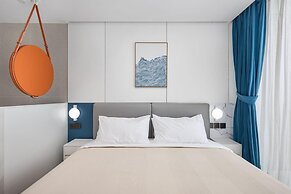 Beachfront Paradise 189/381