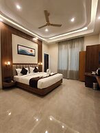VANU GROUP OF HOTEL - GRANDSON