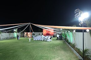 VANU GROUP OF HOTEL - GRANDSON