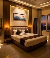 VANU GROUP OF HOTEL - GRANDSON
