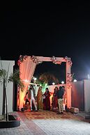 VANU GROUP OF HOTEL - GRANDSON