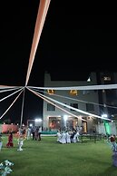 VANU GROUP OF HOTEL - GRANDSON
