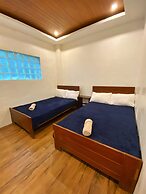 Sipalay Cozy Garden Stay