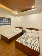 Sipalay Cozy Garden Stay