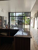 Sipalay Cozy Garden Stay