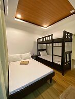 Sipalay Cozy Garden Stay