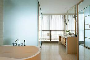 Shenzhen Yueru Hotel